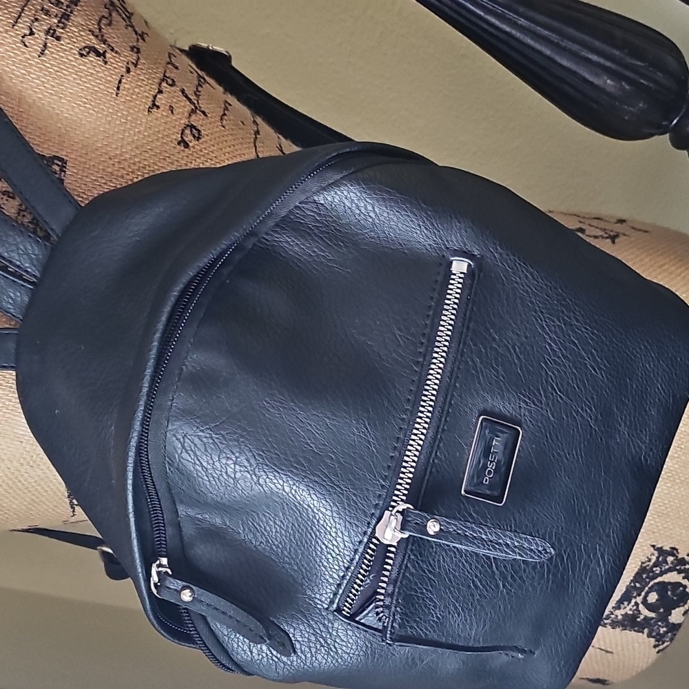 Rosetti Backpack - image 6